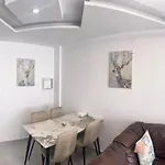 Apartment Near Finikoudes 3 Larnaca